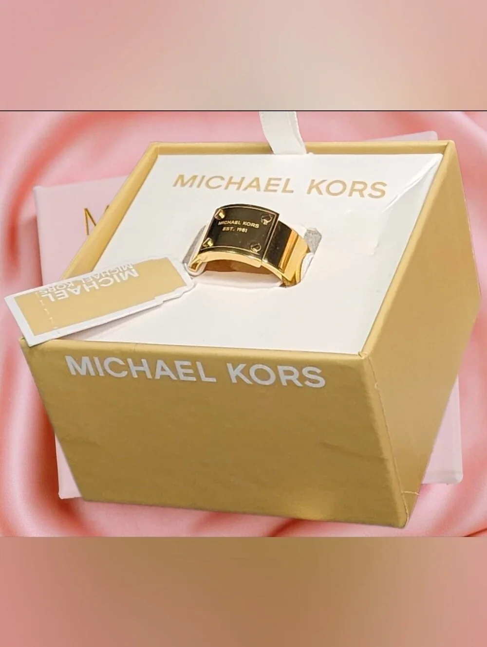 Michael Kors michael kors